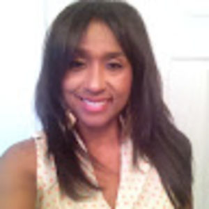 Meet your Posher, Marta